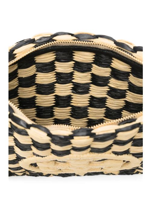 Clutch Ella TORY BURCH | 166393888